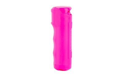 Sabre Pepper Gel with Quick Release image 2