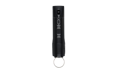 Sabre 2-in-1 image 2