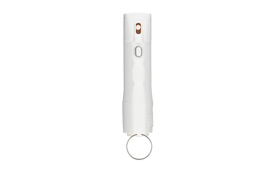 Sabre 2-in-1 image 2