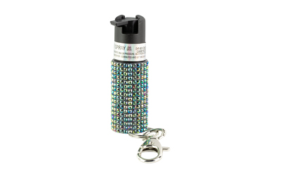 Sabre Jeweled image 2