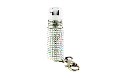 Sabre Jeweled image 2
