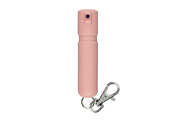 Sabre Mighty Discreet image 2