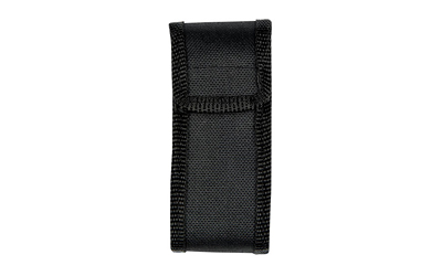 Sabre Stun Gun image 2