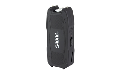 Sabre Stun Gun image 2