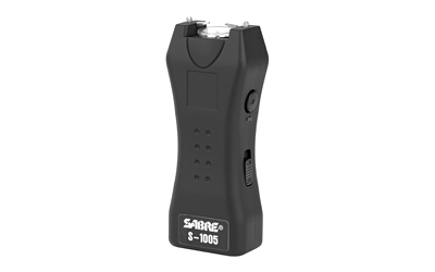 Sabre SABS1005BK image 2