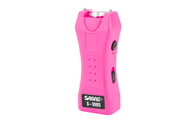 Sabre SABS1005PK image 2