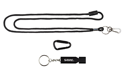 Sabre Whistle image 2