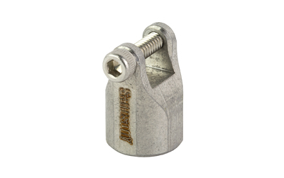 Samson Manufacturing Corp. SAM04-06082-00