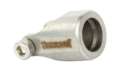 Samson Manufacturing Corp. SAM04-06082-00 image 2