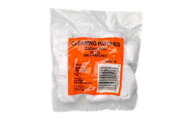 Southern Bloomer Cotton