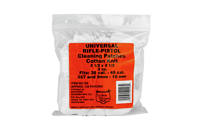 Southern Bloomer Cotton