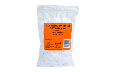Southern Bloomer Cotton