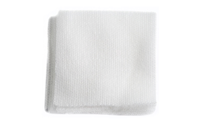 Southern Bloomer Cotton image 2