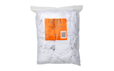 Southern Bloomer Cotton