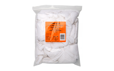 Southern Bloomer Cotton