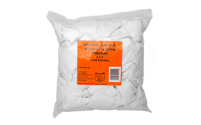 Southern Bloomer Cotton