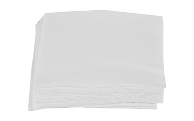 Southern Bloomer Cotton image 2