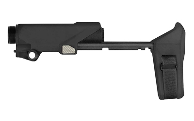 SB Tactical HBPDW