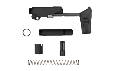 SB Tactical HBPDW image 2
