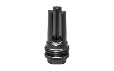 SilencerCo ASR Flash Hider