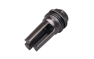 SilencerCo ASR Flash Hider image 2