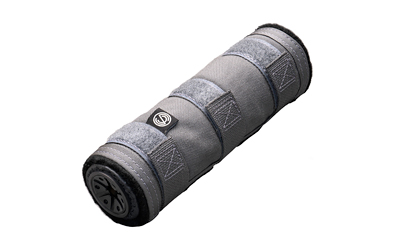 SilencerCo Suppressor Cover