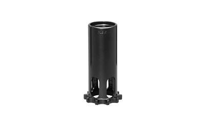 SilencerCo Piston