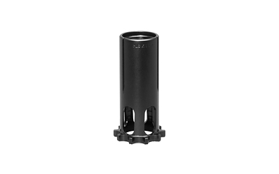 SilencerCo Piston Osprey/Octane 1/2X28