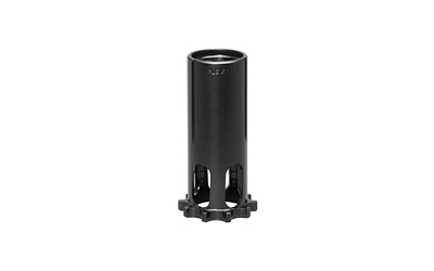 SilencerCo Piston