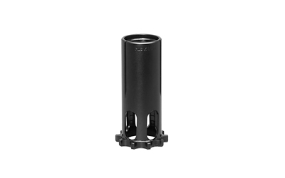 SilencerCo Piston