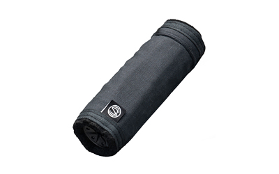 SilencerCo Suppressor Cover