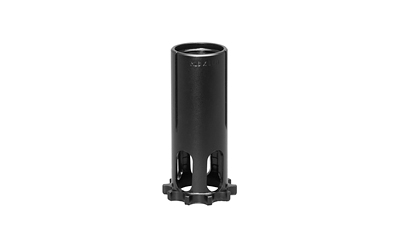 SilencerCo Piston