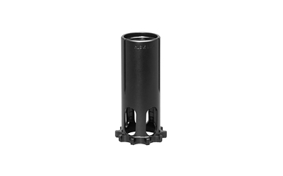 SilencerCo Piston