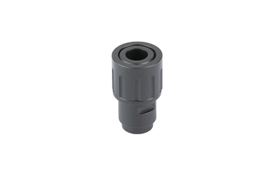 SilencerCo Delta Adapter