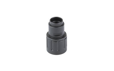 SilencerCo Delta Adapter image 2