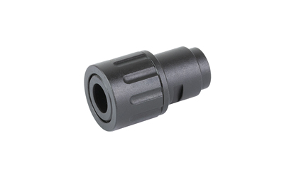 SilencerCo Delta Adapter image 3