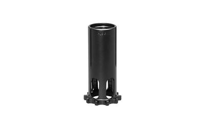 SilencerCo Piston