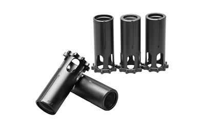 SilencerCo Piston