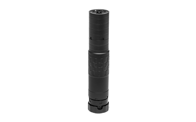 SilencerCo Omega 36M