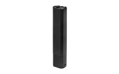 SilencerCo 45 Osprey 2.0