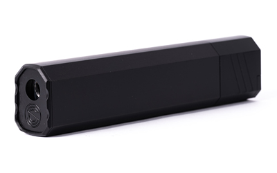 SilencerCo 45 Osprey 2.0 image 2