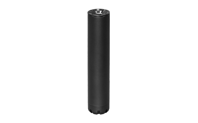 SilencerCo 22Sparrow
