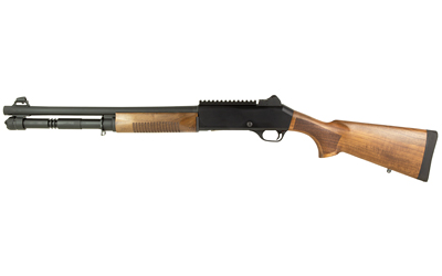 Military Arms Corporation MAC 1014