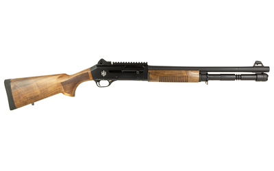 Military Arms Corporation MAC 1014 image 2