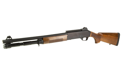 Military Arms Corporation MAC 1014 image 3