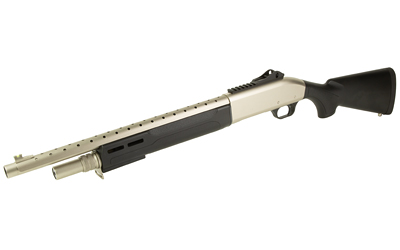 Tokarev Shotguns TTF 12 T300A1 image 3