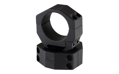 Seekins Precision 1.00" High
