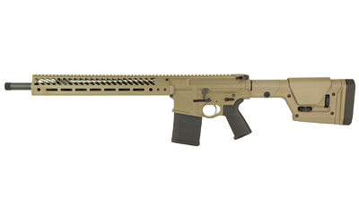 Seekins Precision SP10M