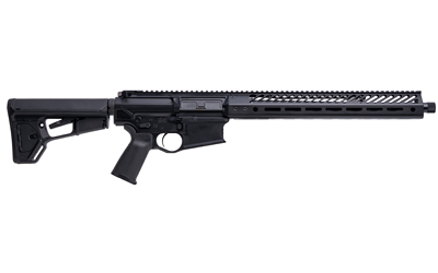 Seekins Precision SP10M