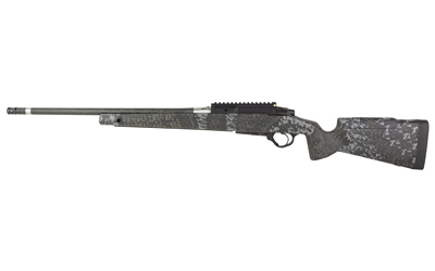 Seekins Precision HAVAK Element M3
